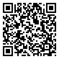 太空杀手机版二维码图片