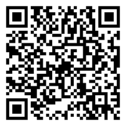 翡翠大师安卓版二维码图片