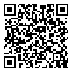 托卡小镇全新世界手游版二维码图片