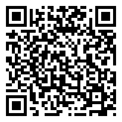 植物大战僵尸2官方版二维码图片