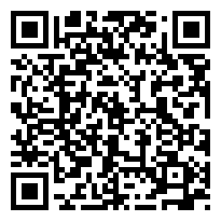 Phigros单机版二维码图片