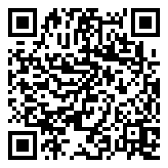 最强指挥官手机版二维码图片