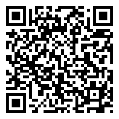 游戏王决斗大师中文版二维码图片