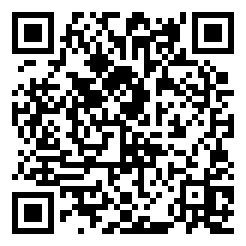 游戏王决斗大师中文版二维码图片