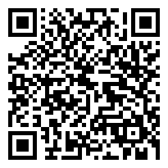 游戏王决斗大师中文版二维码图片