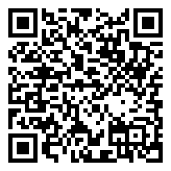 盘古浏览器免费版二维码图片