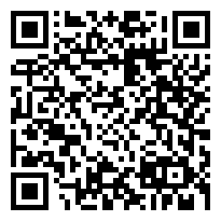 M3u8合并手机版二维码图片