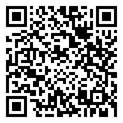 火箭轰炸模拟器中文版二维码图片