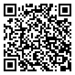 起点小说最新版二维码图片