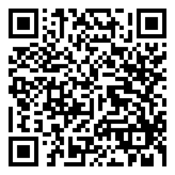 快搜阅读器无广告版二维码图片