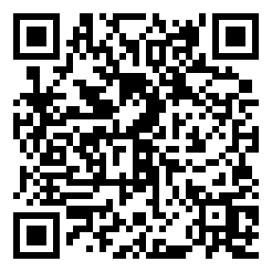 桔子出行司机端手机版二维码图片