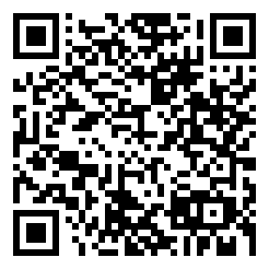 桔子出行司机端手机版二维码图片