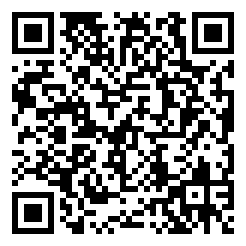 马卡龙玩图旧版二维码图片