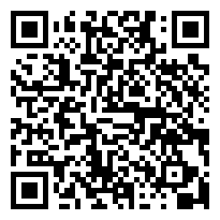 picku一键抠图中文无广告版二维码图片