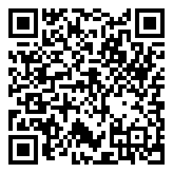 picku一键抠图中文无广告版二维码图片