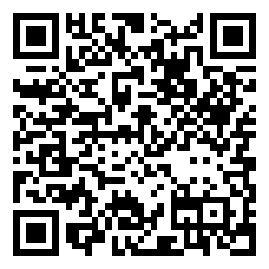 picku一键抠图中文无广告版二维码图片