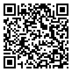 钩拉式跑酷最新免费版二维码图片