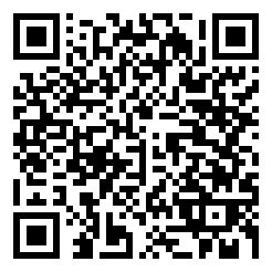 钩拉式跑酷最新免费版二维码图片