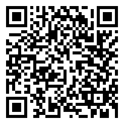 王者5v5竞技免广告版二维码图片