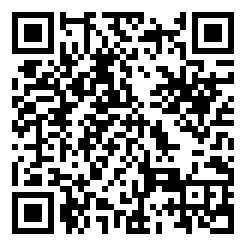 特技人生2汉化版二维码图片