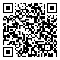 基地防御战线官方最新版二维码图片