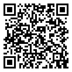 现代战舰官方最新版二维码图片