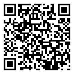 现代战舰官方最新版二维码图片