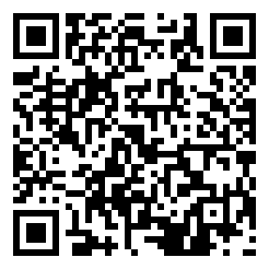 现代战舰官方最新版二维码图片