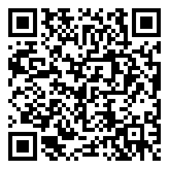 恐龙快打中文版二维码图片