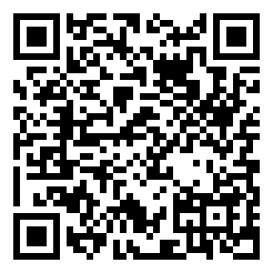 同步音律单机版二维码图片