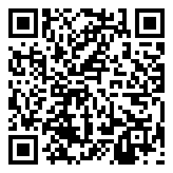 同步音律单机版二维码图片