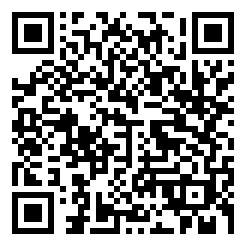 上古修仙模拟器最新版二维码图片