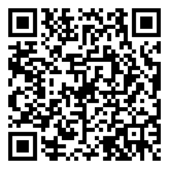 上古修仙模拟器最新版二维码图片