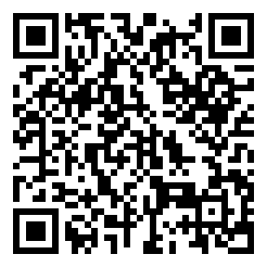 上古修仙模拟器最新版二维码图片