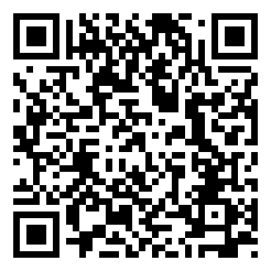 上古修仙模拟器最新版二维码图片