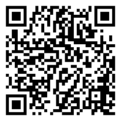 起凡真三国乱舞手机版二维码图片