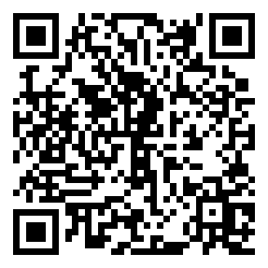 量子浏览器最新版二维码图片