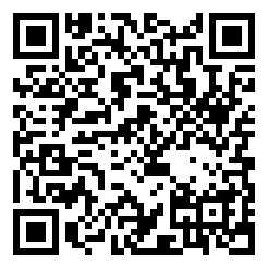 侠盗逃杀无限金币版二维码图片