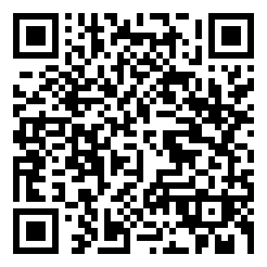 语音导出大师免费版二维码图片