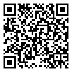 佳能打印中文版二维码图片