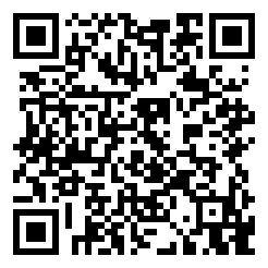 侠盗逃杀无限金币版二维码图片