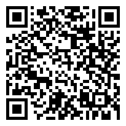 侠盗逃杀无限金币版二维码图片