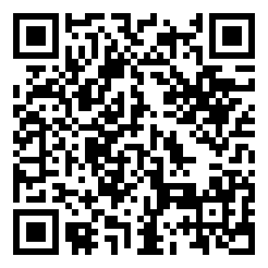 龙口公交e出行手机版二维码图片