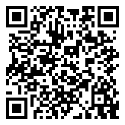 赤峰掌上公交e出行安卓版二维码图片