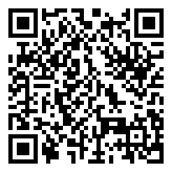 赤峰掌上公交e出行安卓版二维码图片