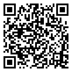 恐龙横冲直撞模拟器最新版二维码图片