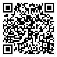 乐动全体育安卓版二维码图片