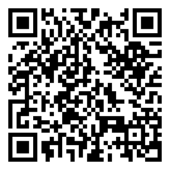 Premiere Rush中文版二维码图片