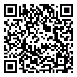 Premiere Rush中文版二维码图片