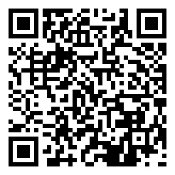 恐龙横冲直撞模拟器最新版二维码图片